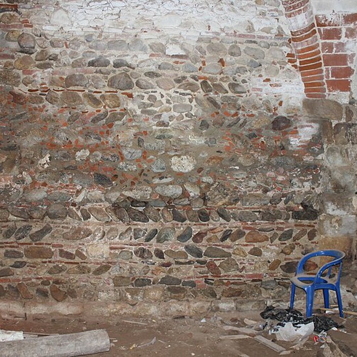 Photo de Hameau du Taxo dAvall dArgelès-sur-Mer