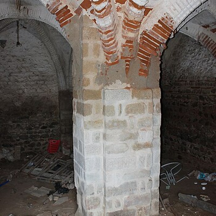 Photo de Hameau du Taxo dAvall dArgelès-sur-Mer