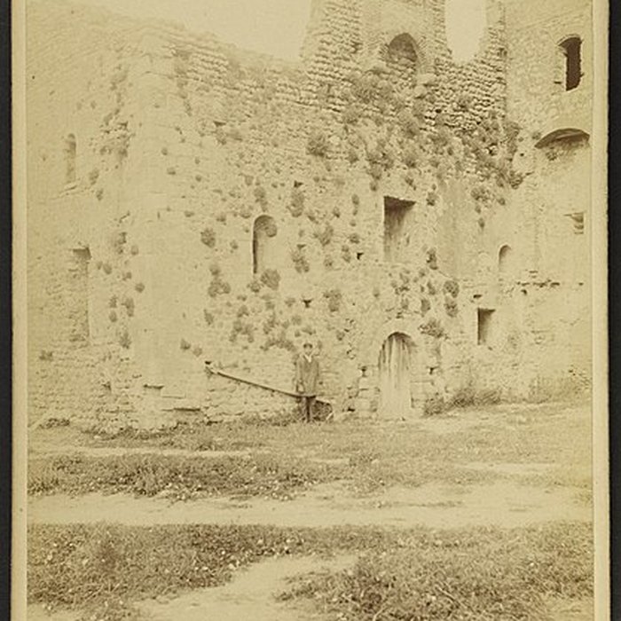 Photo de Hameau du Taxo dAvall dArgelès-sur-Mer