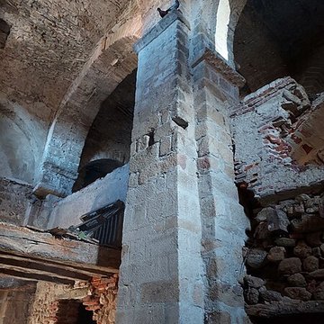 Hameau du Taxo dAvall dArgelès-sur-Mer