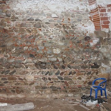 Hameau du Taxo dAvall dArgelès-sur-Mer