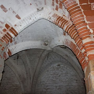 Hameau du Taxo dAvall dArgelès-sur-Mer