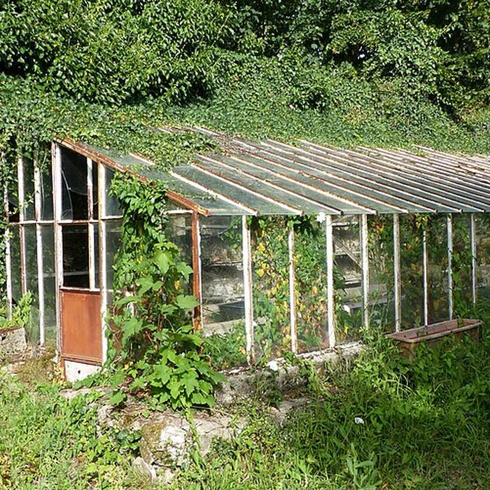 Photo de Haras national de Hennebont