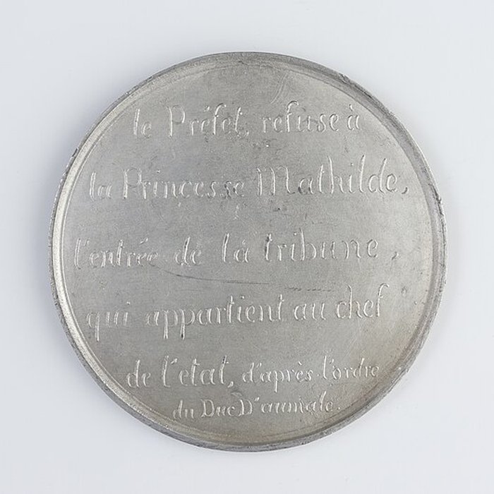 Photo de Hippodrome de Chantilly