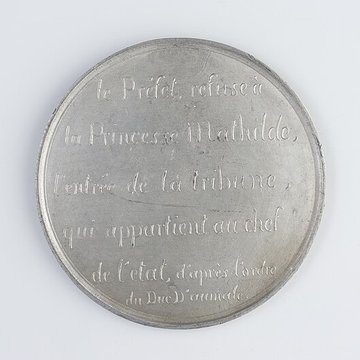 Hippodrome de Chantilly