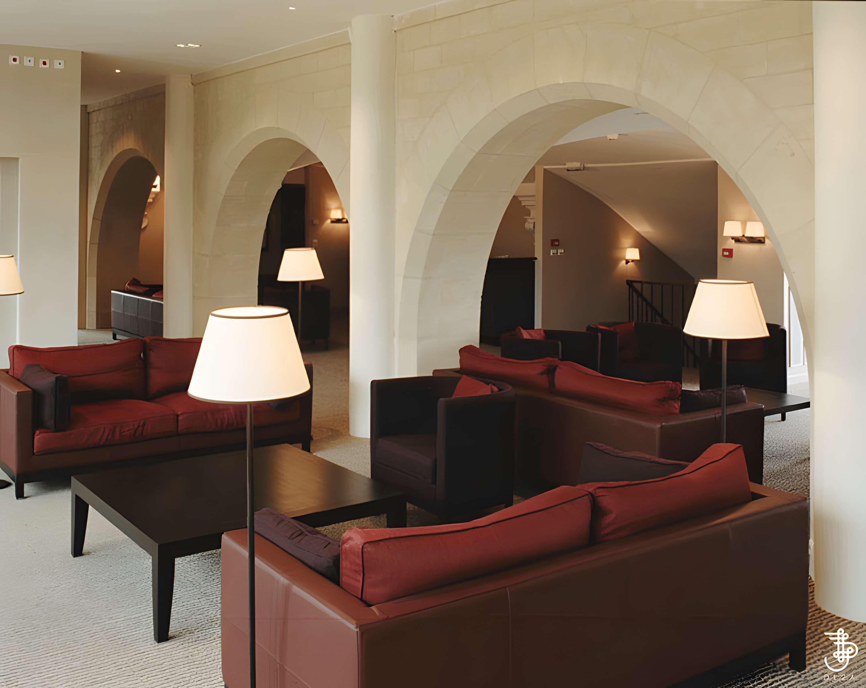 Hippodrome de Chantilly