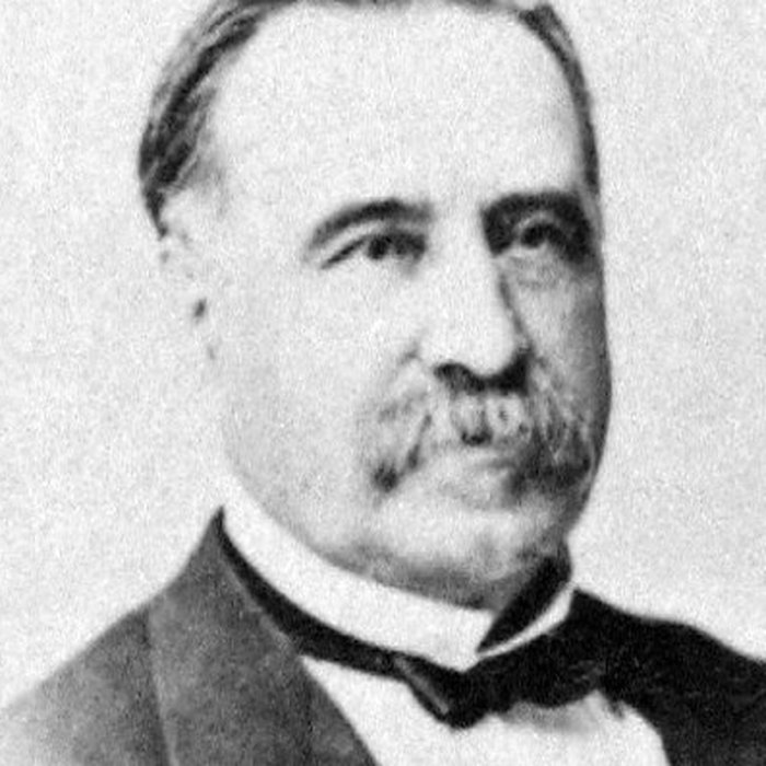 Photo de Hôpital Augustin-Morvan de Brest