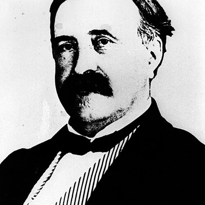 Photo de Hôpital Augustin-Morvan de Brest