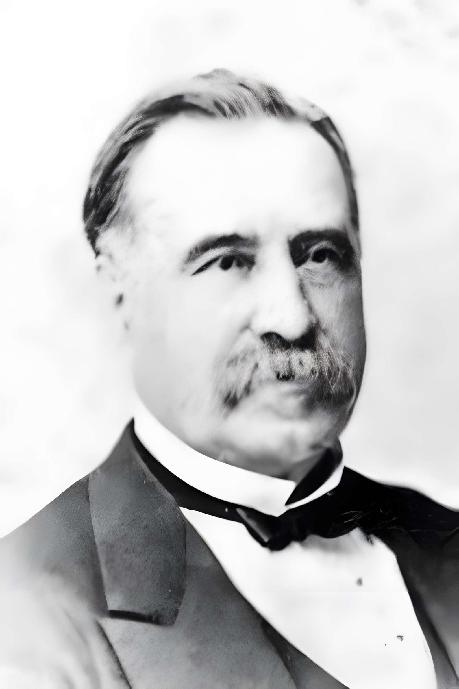 Hôpital Augustin-Morvan de Brest