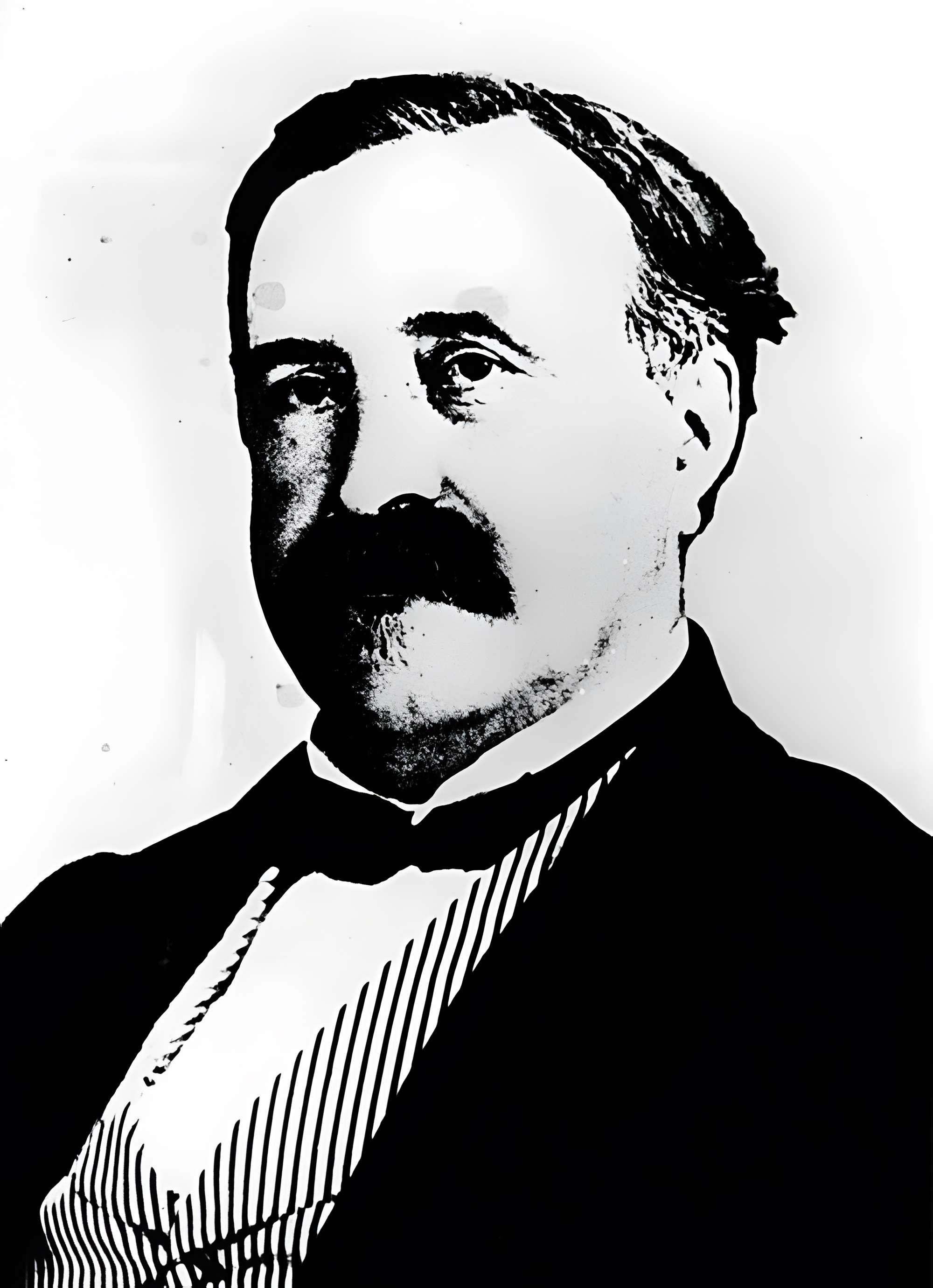 Hôpital Augustin-Morvan de Brest