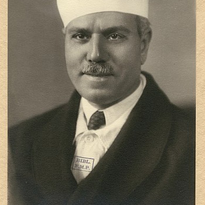 Photo de Hôpital Avicenne de Bobigny