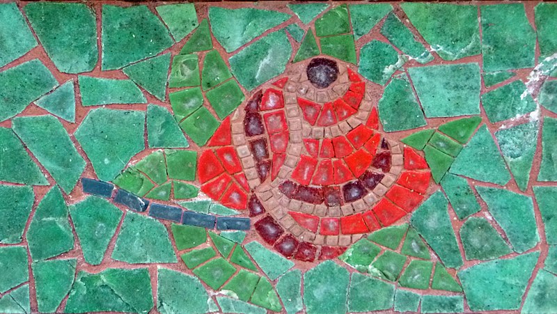 Hôpital Bretonneau de Tours