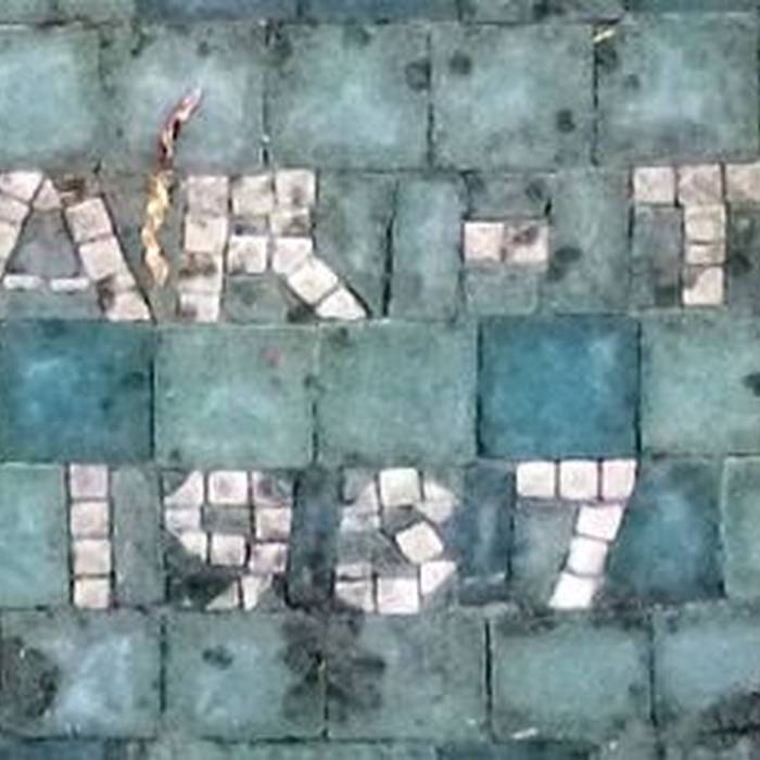 Photo de Hôpital Bretonneau de Tours