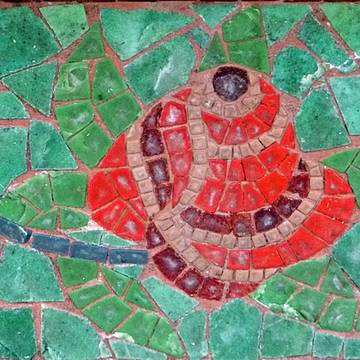 Hôpital Bretonneau de Tours