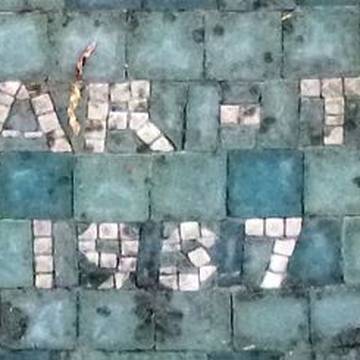 Hôpital Bretonneau de Tours