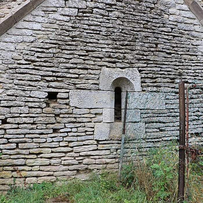 Photo de Hôpital de Mont-Saint-Jean
