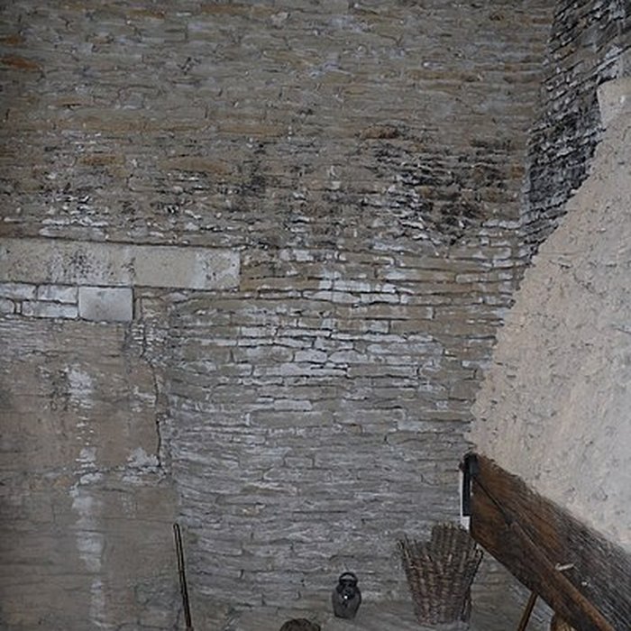 Photo de Hôpital de Mont-Saint-Jean