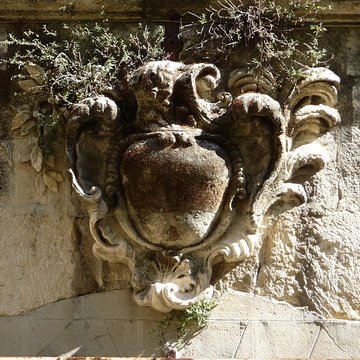 Hôpital Général Saint-Charles de Montpellier