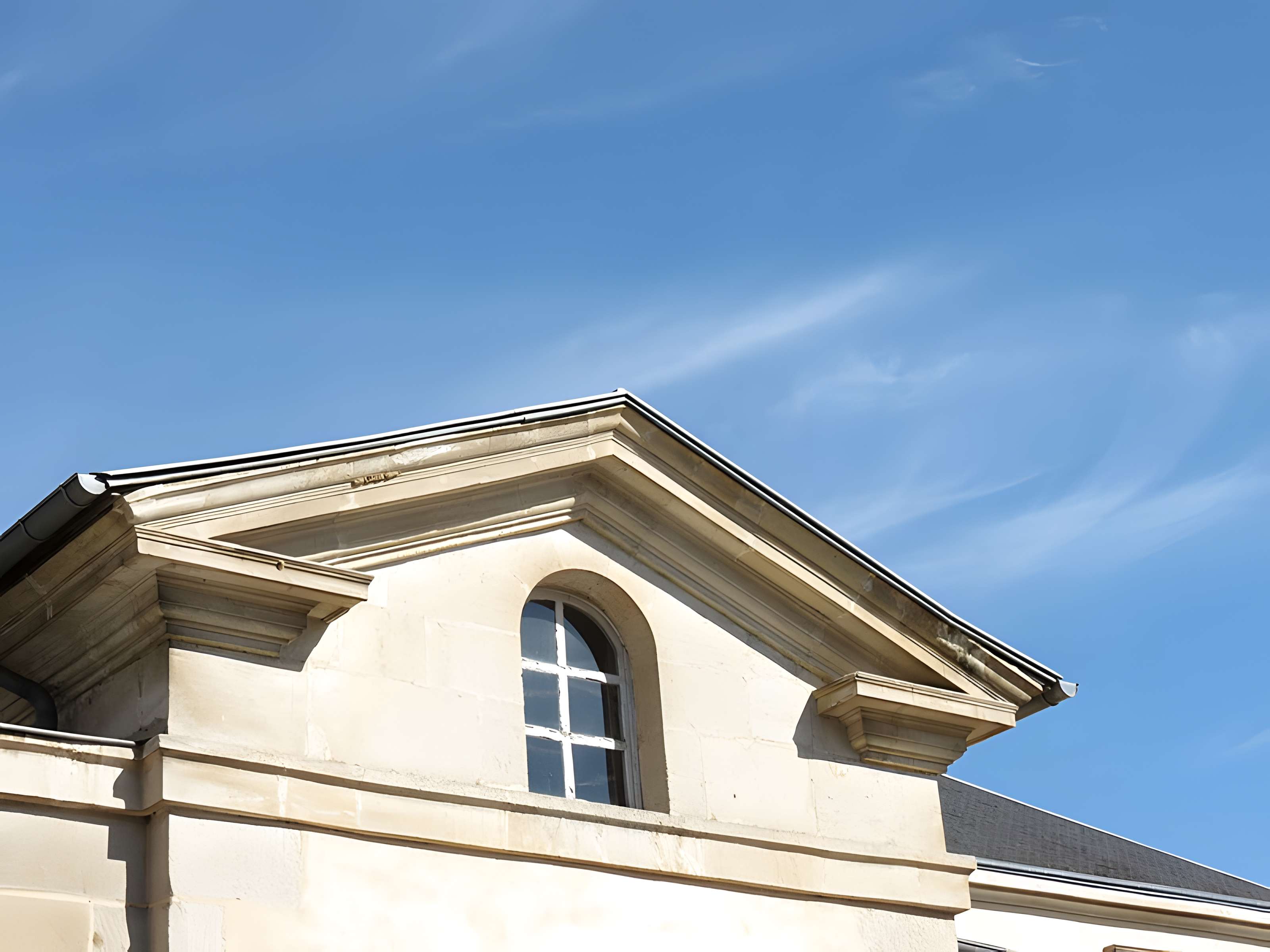 Hôpital psychiatrique d'Alençon