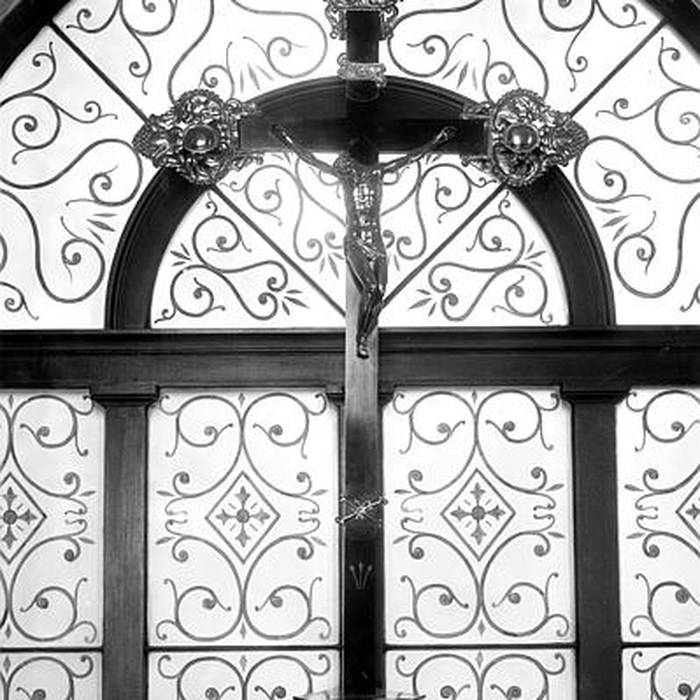 Photo de Hôpital Saint-Sauveur de Lille