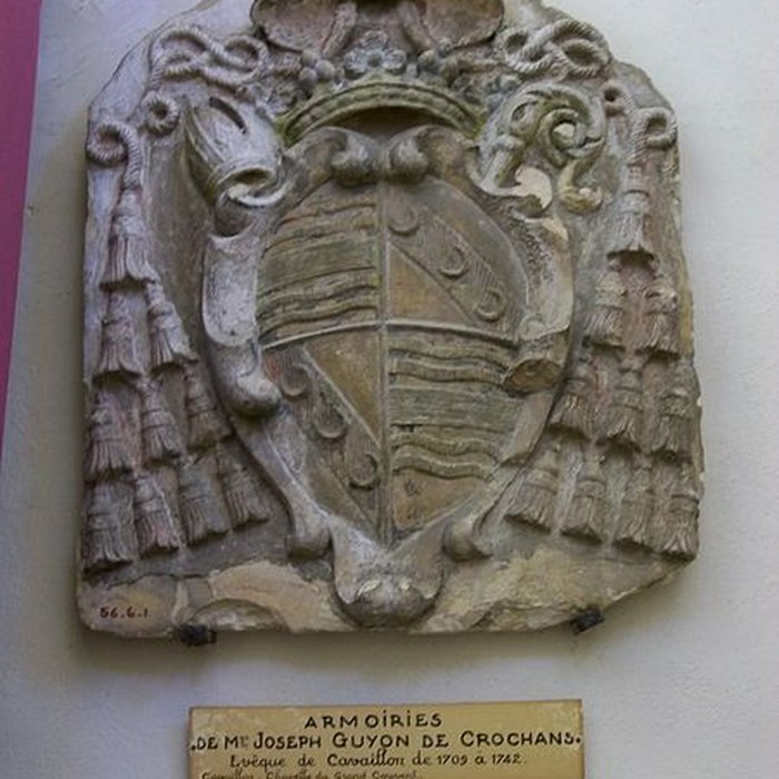 Photo de Hôpital de Cavaillon