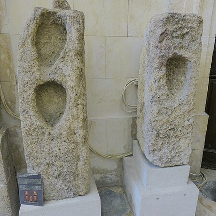 Photo de Hôpital de Cavaillon