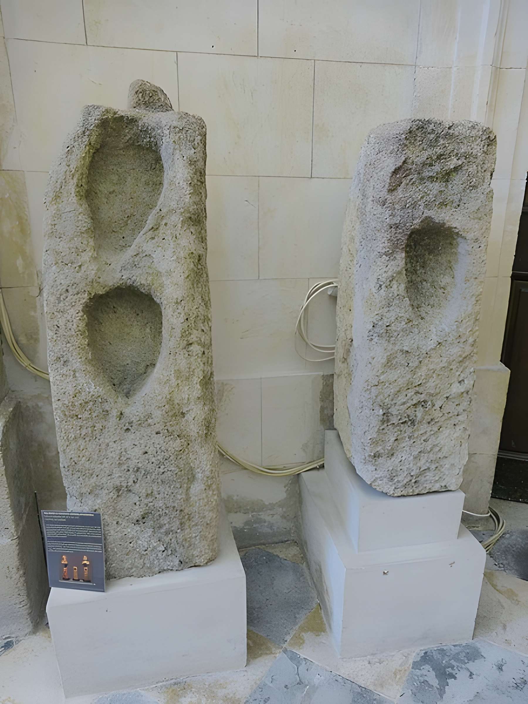 Hôpital de Cavaillon 