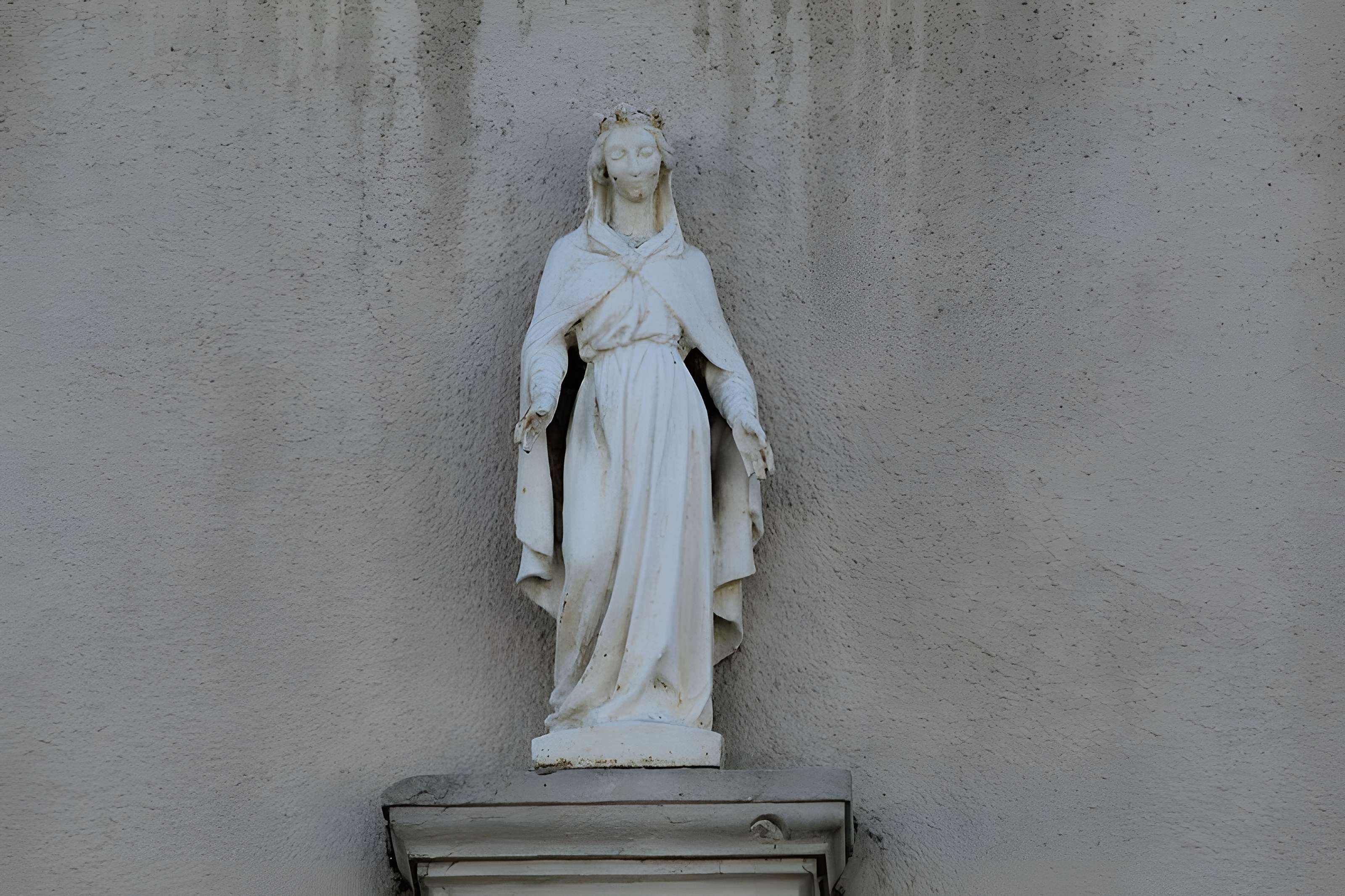 Hôpital-hospice de Bâgé-le-Châtel