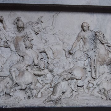 Hôpital-hospice de Cluny