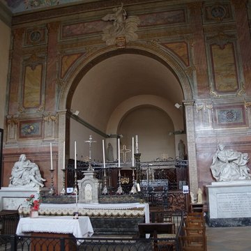 Hôpital-hospice de Cluny