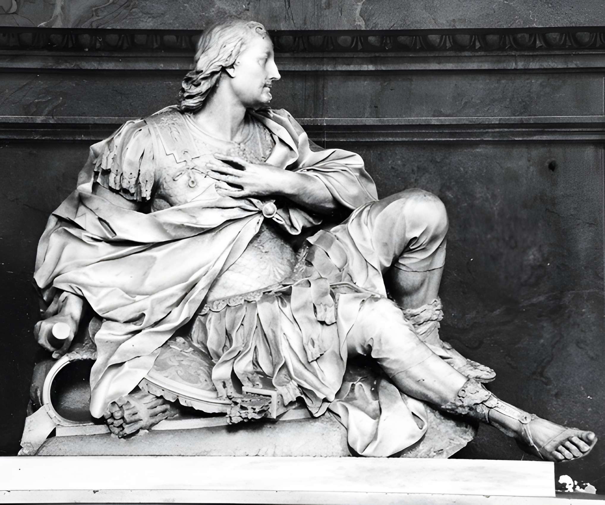 Hôpital-hospice de Cluny