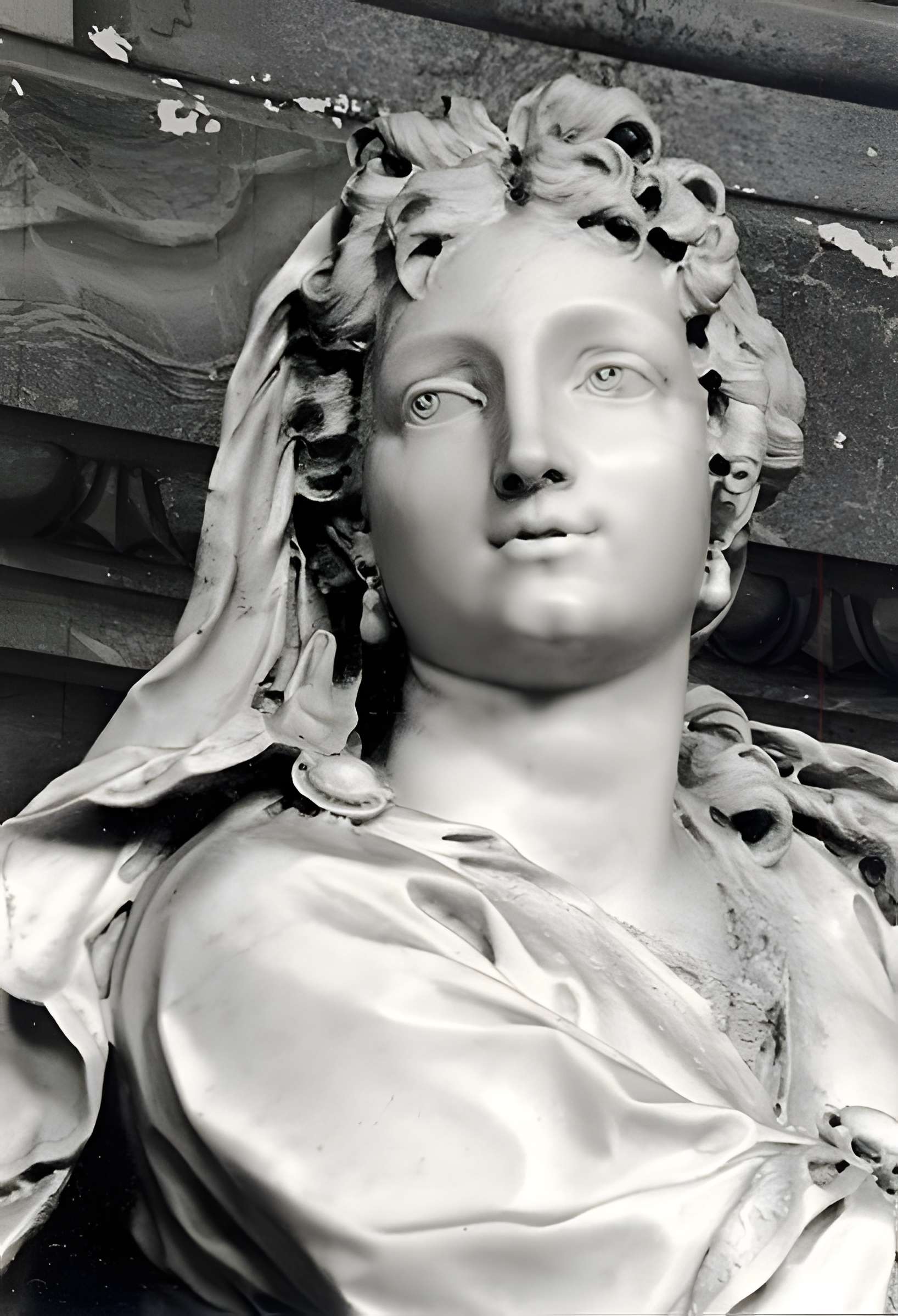 Hôpital-hospice de Cluny