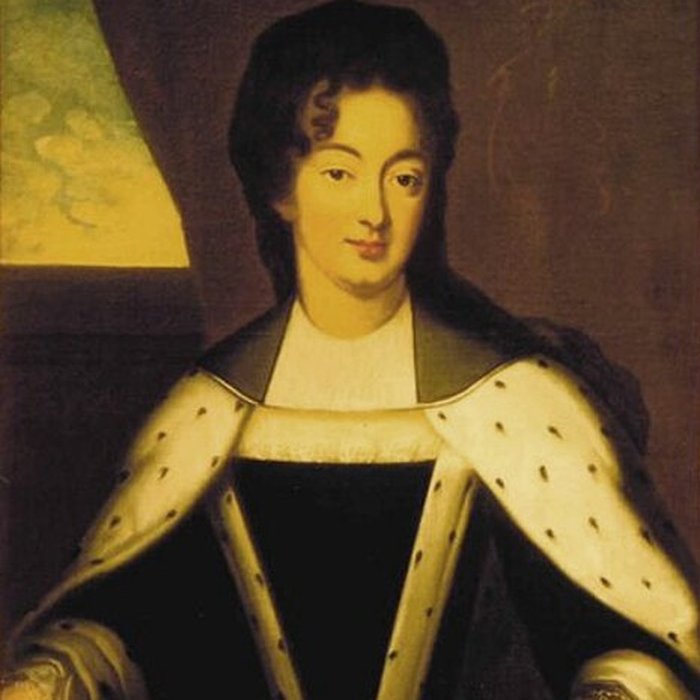 Photo de Hôpital-hospice Sainte-Béatrix de Remiremont