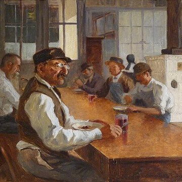 Hôpital-hospice Sainte-Béatrix de Remiremont