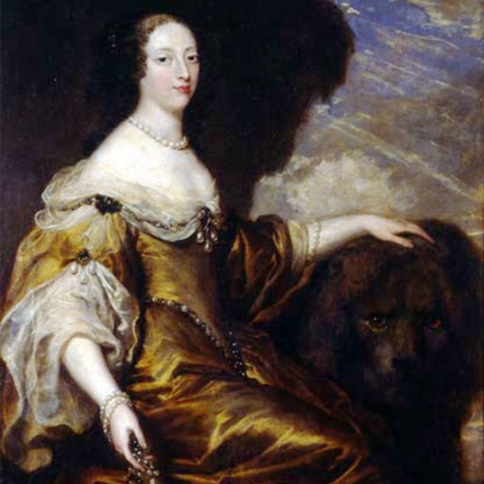 Photo de Hospice de Châtillon-Coligny