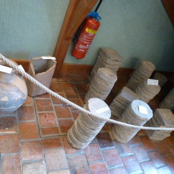 Hospice de Châtillon-Coligny