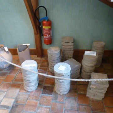 Hospice de Châtillon-Coligny