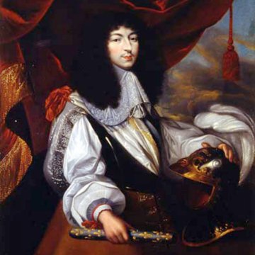 Hospice de Châtillon-Coligny