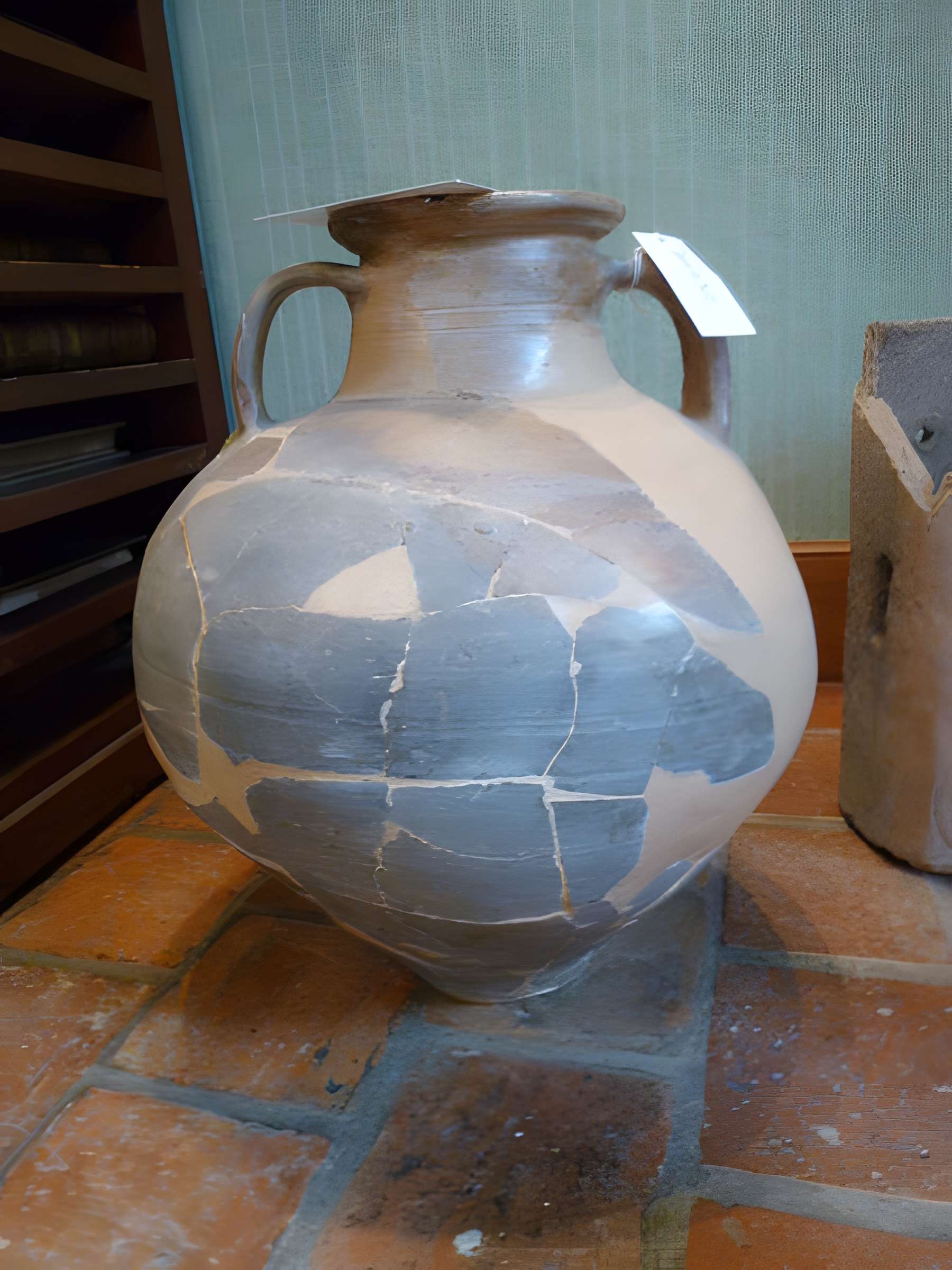 Hospice de Châtillon-Coligny