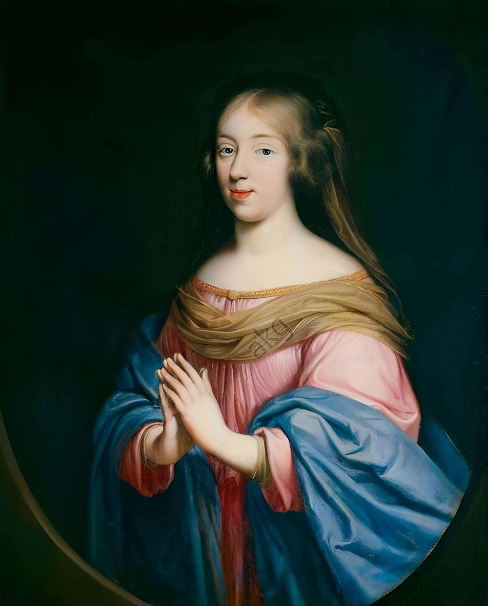 Hospice de Châtillon-Coligny