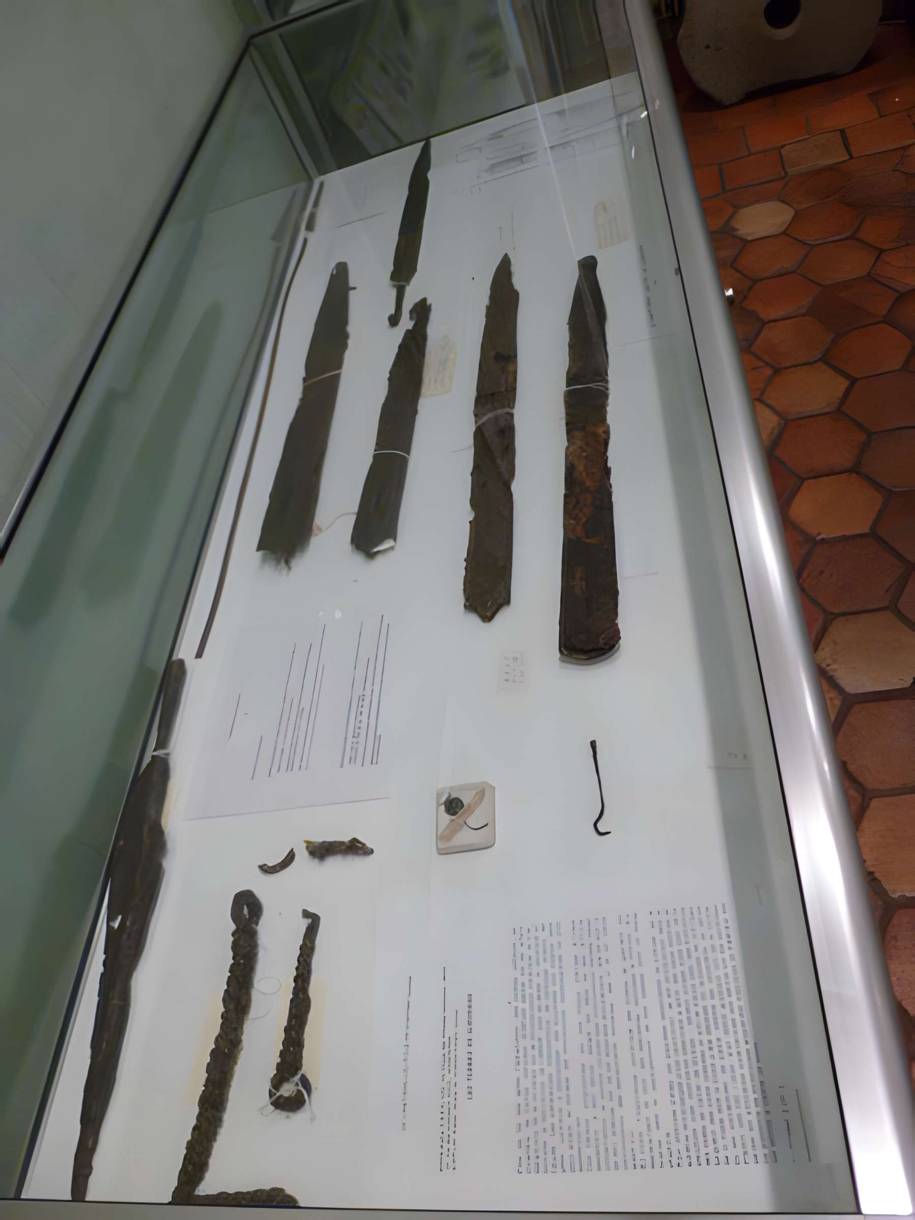 Hospice de Châtillon-Coligny