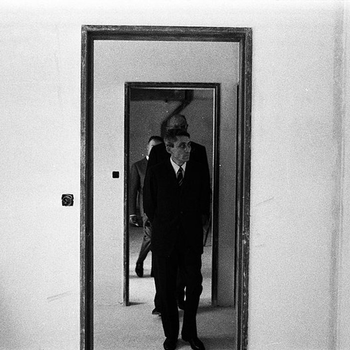 Photo de Hospice de la Grave de Toulouse