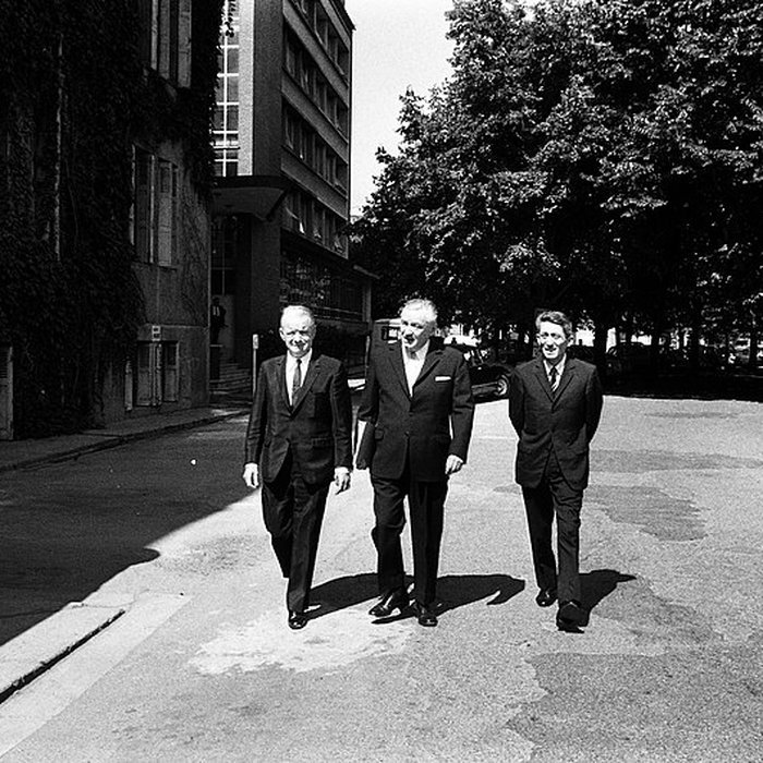 Photo de Hospice de la Grave de Toulouse