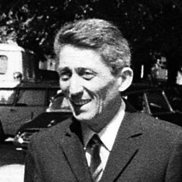 Hospice de la Grave de Toulouse 