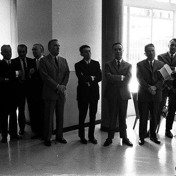 Hospice de la Grave de Toulouse 