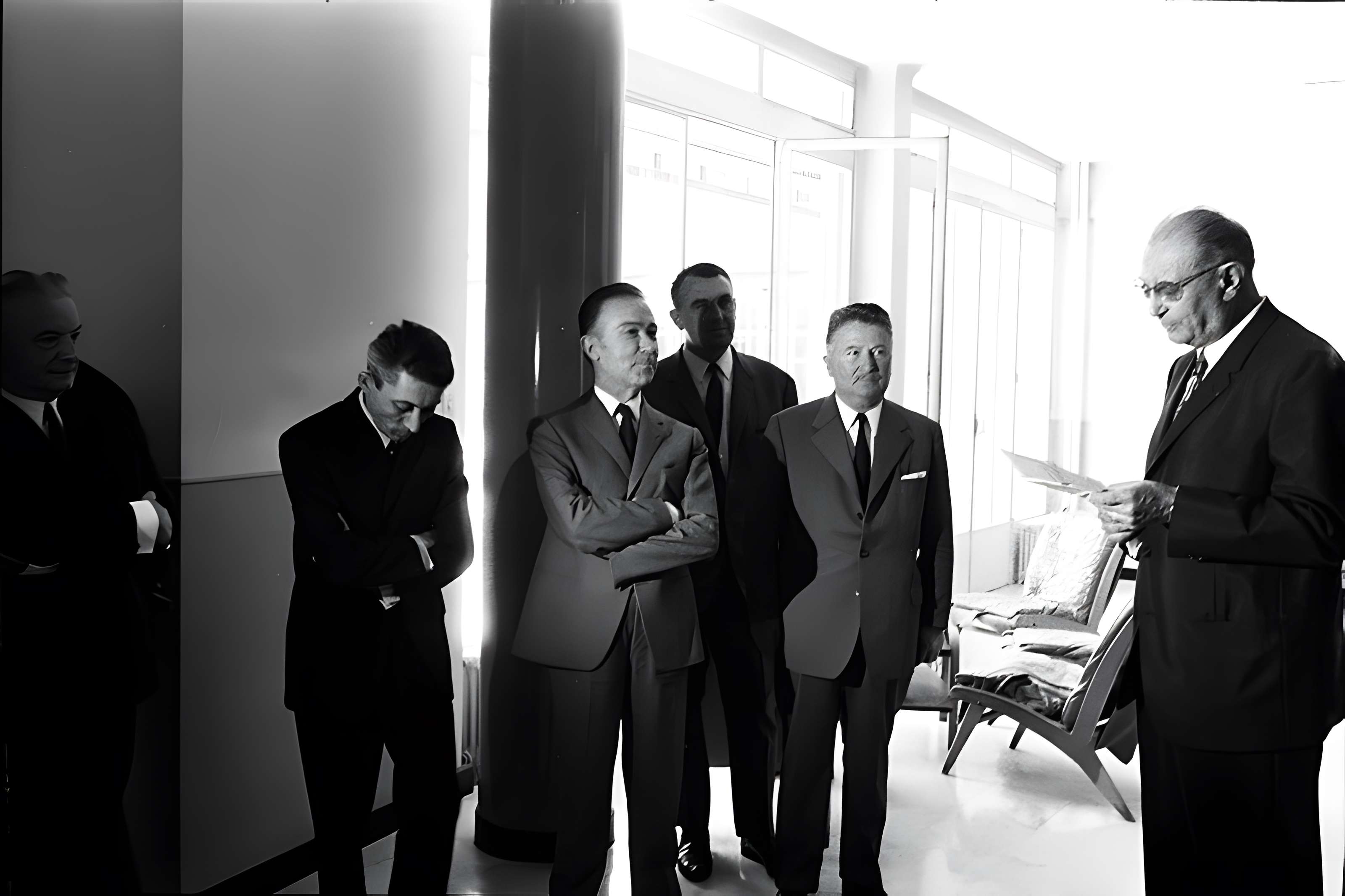 Hospice de la Grave de Toulouse 