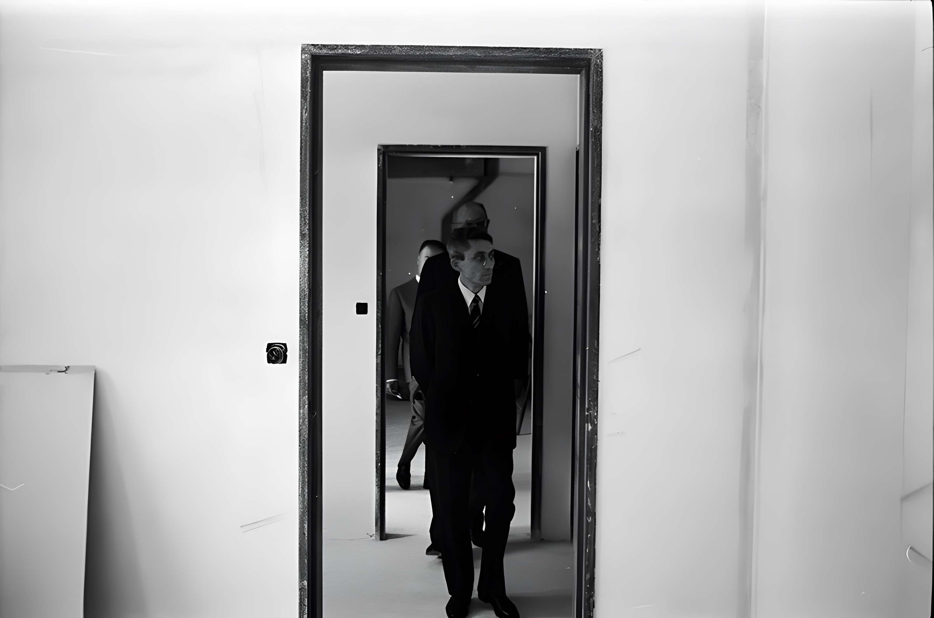 Hospice de la Grave de Toulouse 