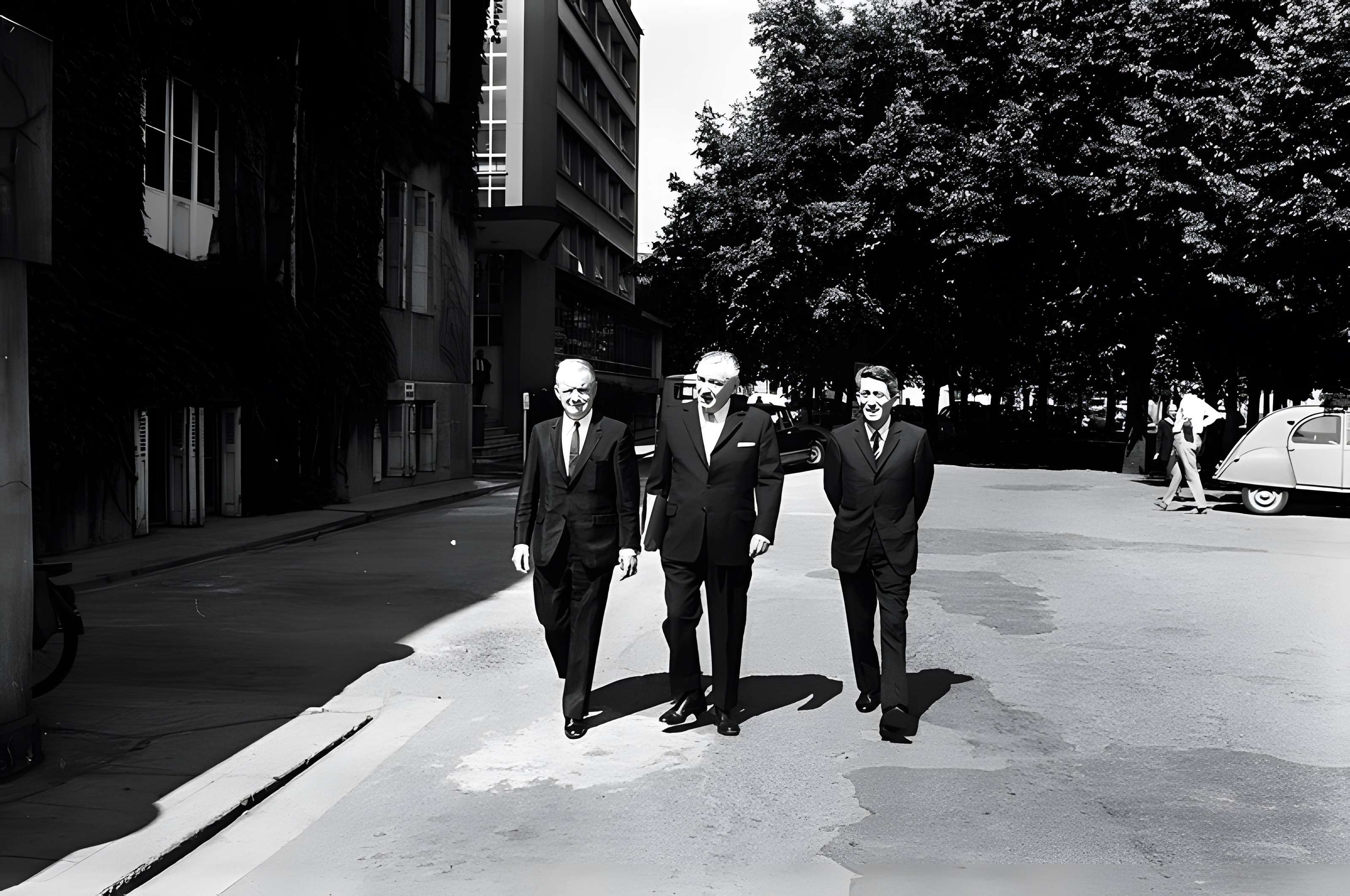 Hospice de la Grave de Toulouse 