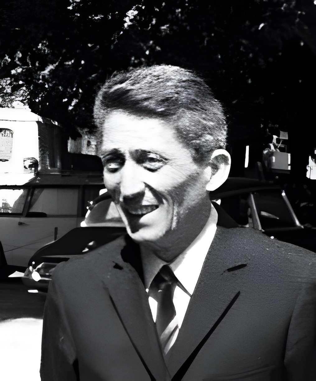 Hospice de la Grave de Toulouse 