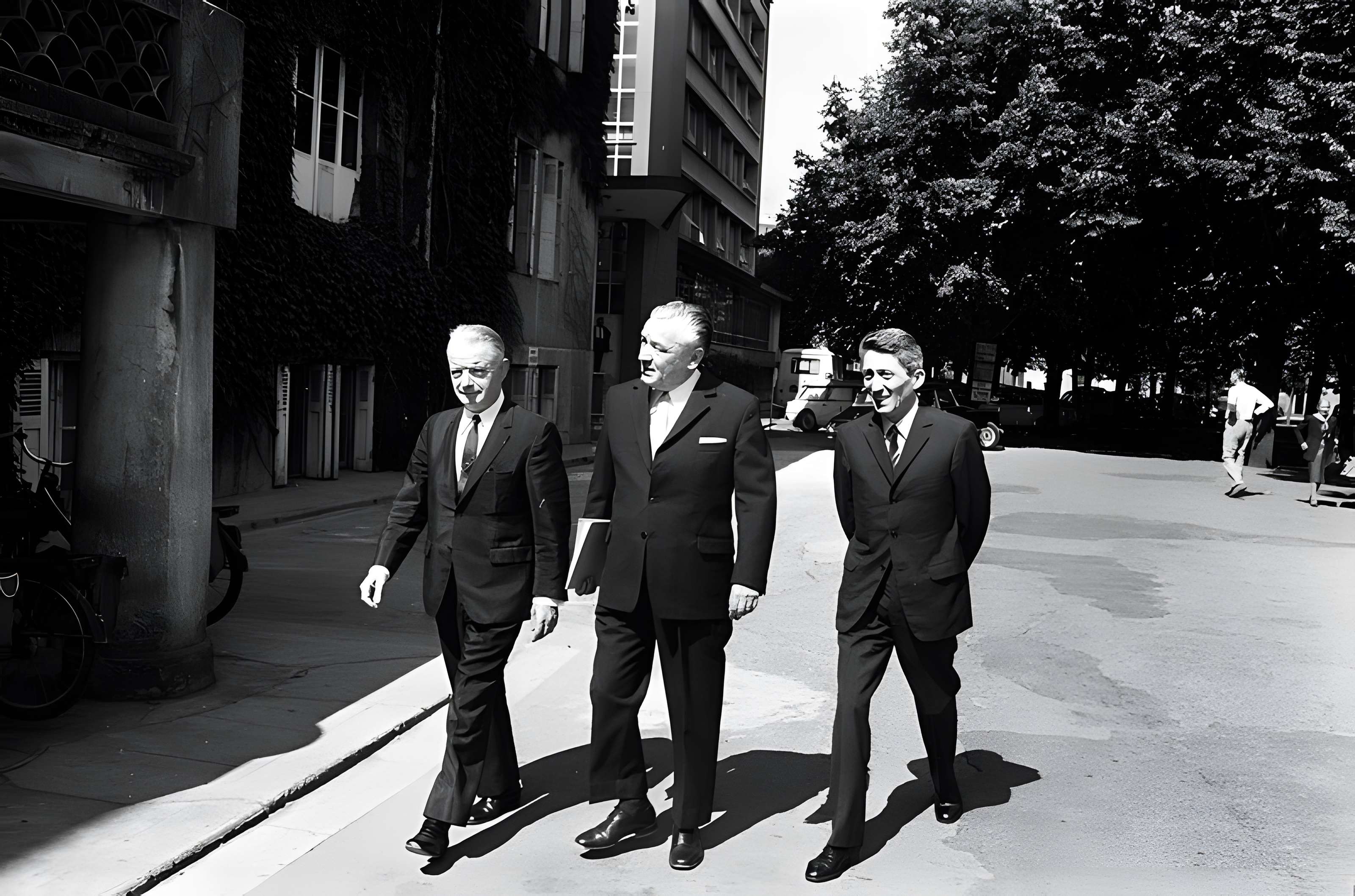 Hospice de la Grave de Toulouse 